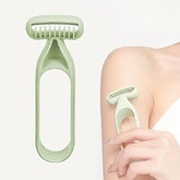 Women's Painless Underarm Hair Remover